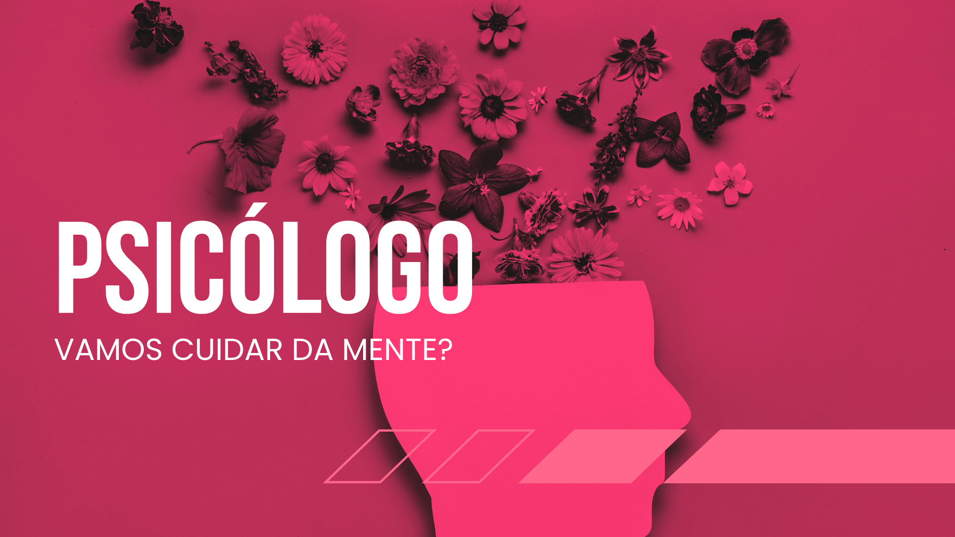 Capa dos conteúdos com psicóloga da Natflix