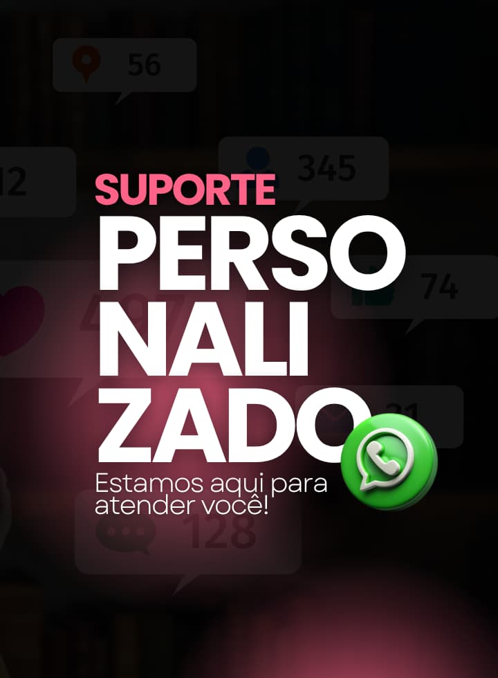Bônus 4 da plataforma Natflix Fitness